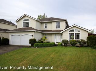 34630 9th Ct SW, Federal Way, WA 98023