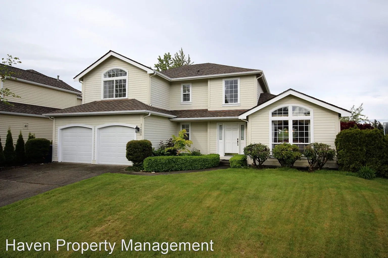 34630 9th Ct SW photo 1