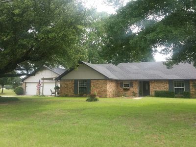 510 Lilly Ln, Bullard, TX, 75757