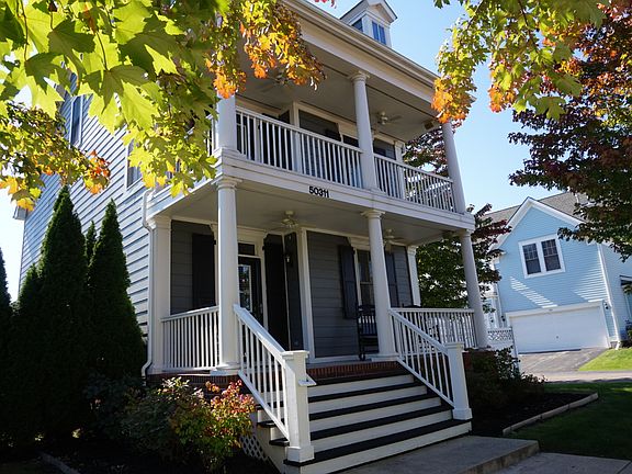 5th image of 50311 Monroe St #42
