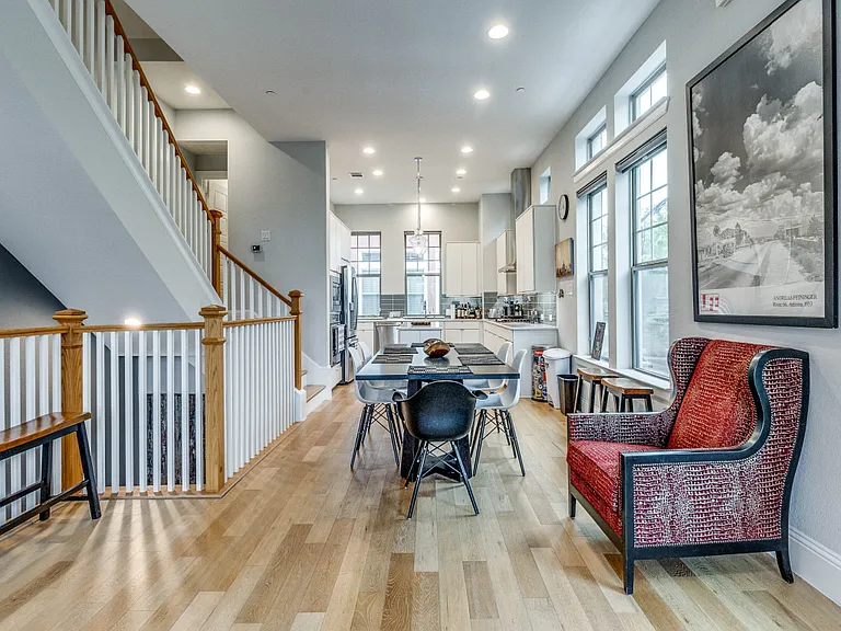 1309 Arch Pl — Photo 14