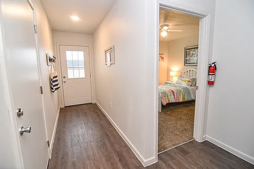3 Bedroom, Single-story Townhomes for rent in Newton, IA Photo 1