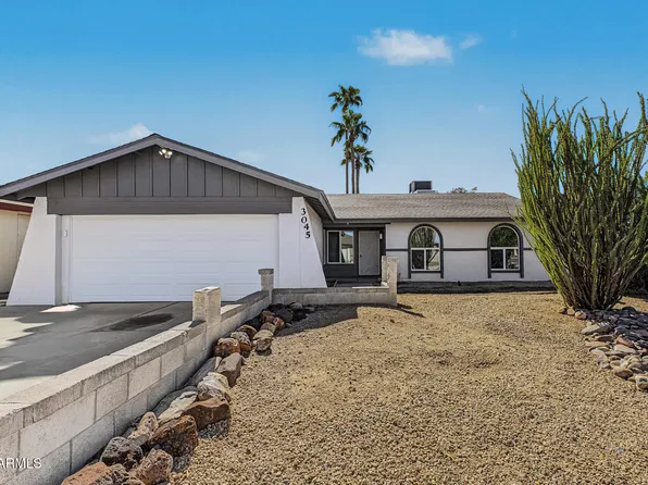 3045 W LIBBY Street, Phoenix, AZ 85053