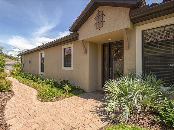4th image of 8452 Alberata Vista Dr