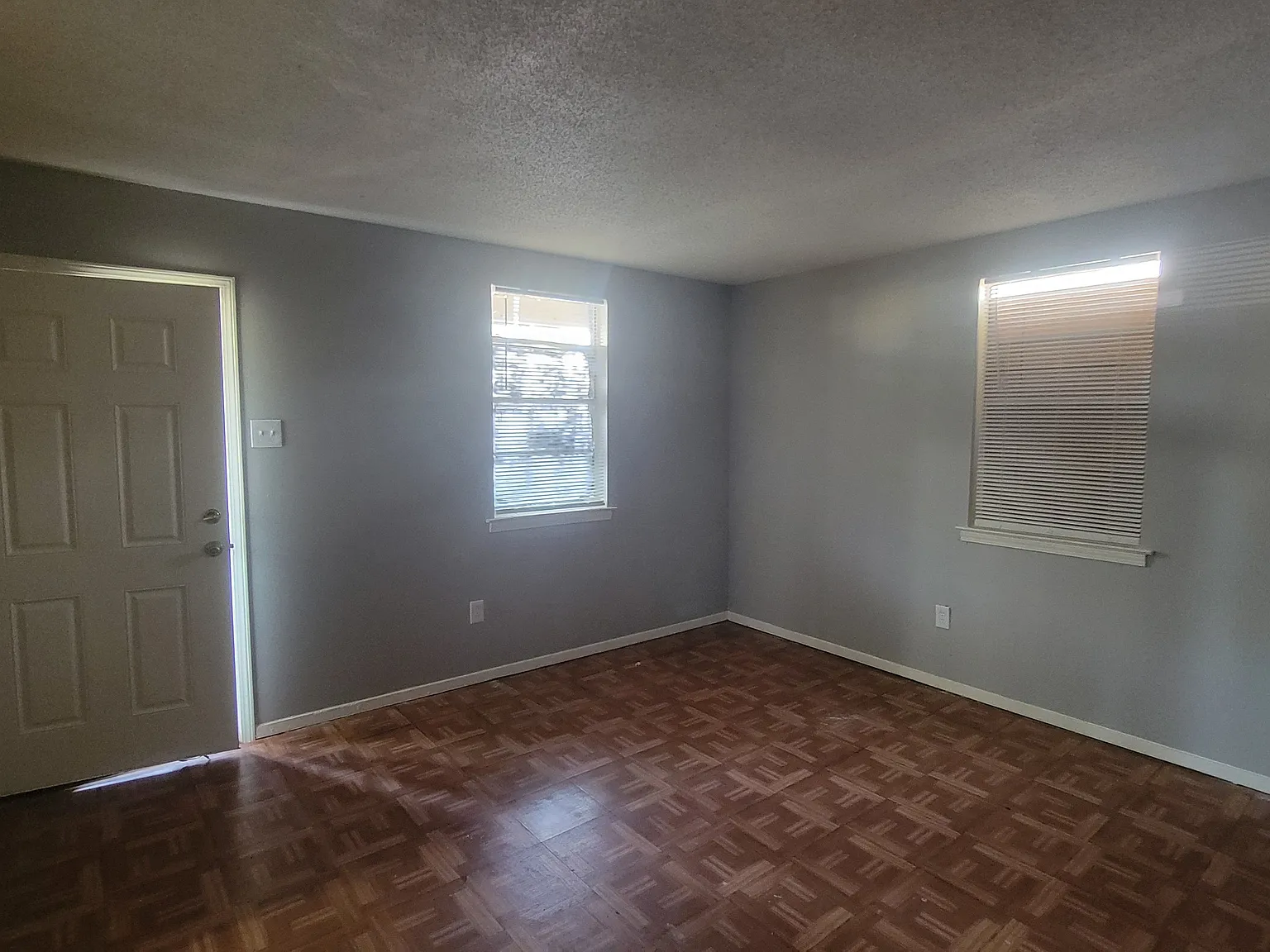 Charming 2-Bedroom Brick Home with Bright Character and Natural Light — Photo 2