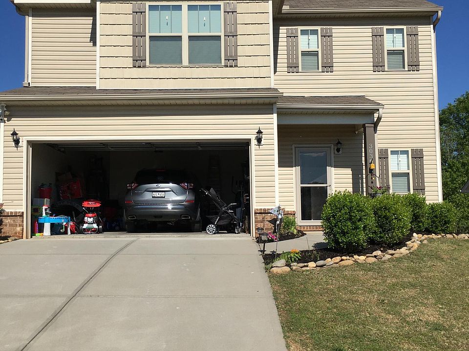1st image of 303 Skipping Stone Ln