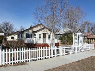 711 7th Ave S, Nampa, ID 83651