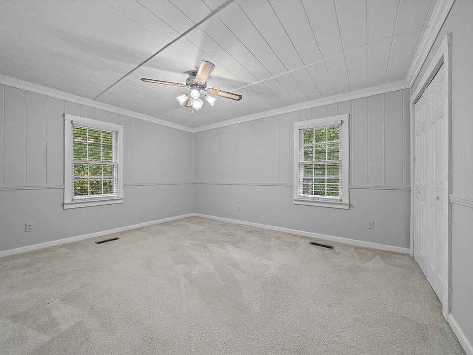 28th image of this home