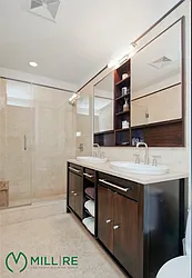 Rented by MiLL RE