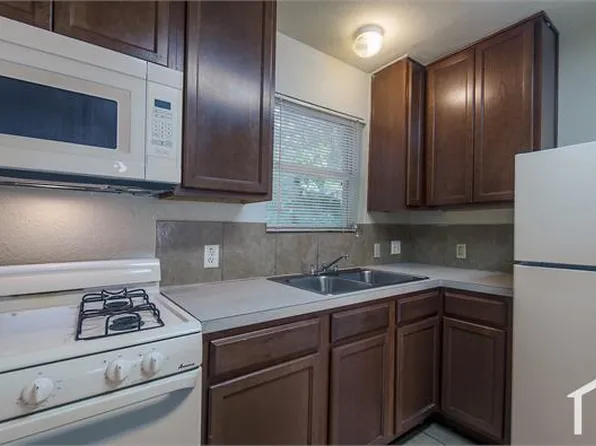6810 Westover St APT 14, Houston, TX 77087
