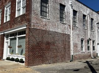 2322 Herbert Hamlet Aly Al U3, Richmond, VA 23220