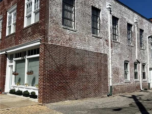 2322 Herbert Hamlet Aly Al U3, Richmond, VA 23220