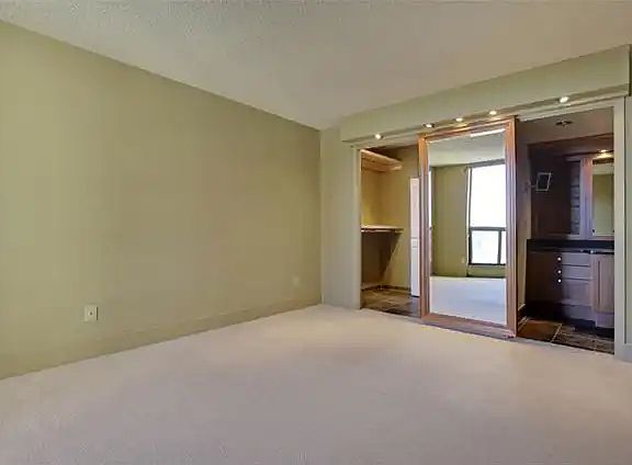 5th image of 7030 Coach Hill Rd SW #384