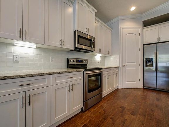 5th image of 4712 W Leila Ave