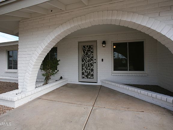 3rd image of 2741 S BROOKS --