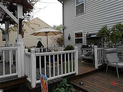 2nd image of 1043 Thornwood Dr