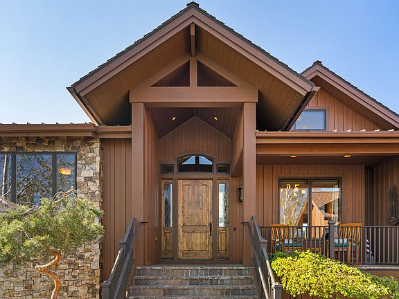 4th image of 15887 SW Brasada Ranch Rd
