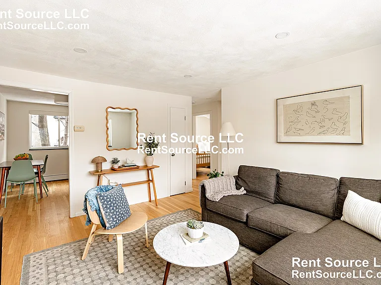 5 Centre St #32 — Photo 2