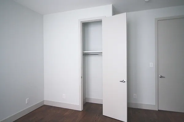 Rented by Grand & Co. | media 44