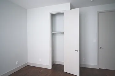 Rented by Grand & Co.