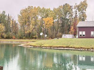 1254 Federal Ave, Houghton Lake, MI 48629