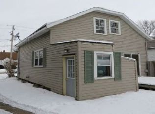 617 Abrams St, Green Bay, WI 54302