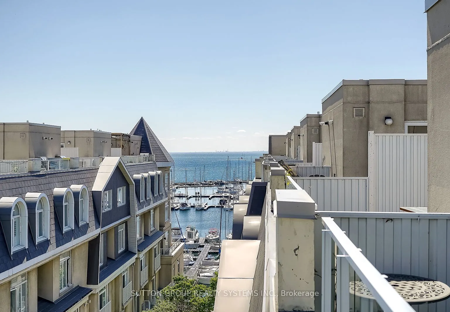 3 bed, $4,250 — Photo 1