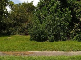 0 Gunter St, Houston, TX 77020