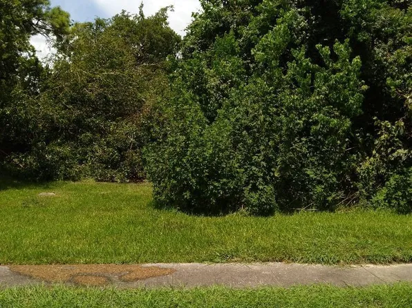 0 Gunter St, Houston, TX 77020