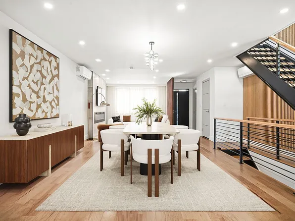 297 Bainbridge St #1, Brooklyn, NY 11233