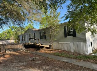 8049 Blountstown Hwy, Tallahassee, FL 32310