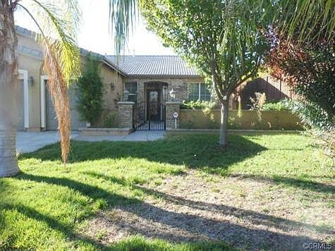 2nd image of 501 Langer Ct