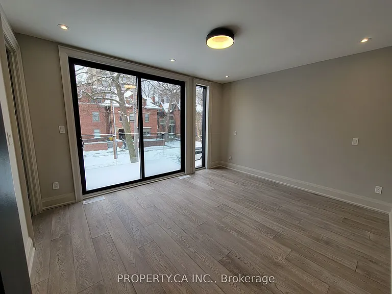 47 Madison Ave #6 — Photo 9