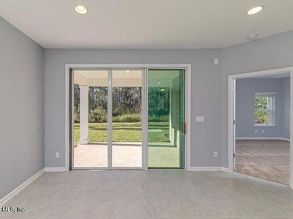 3rd image of 229 CONCAVE Lane