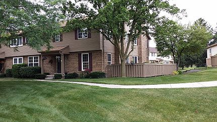 1st image of 21141 Glen Haven Cir E #11
