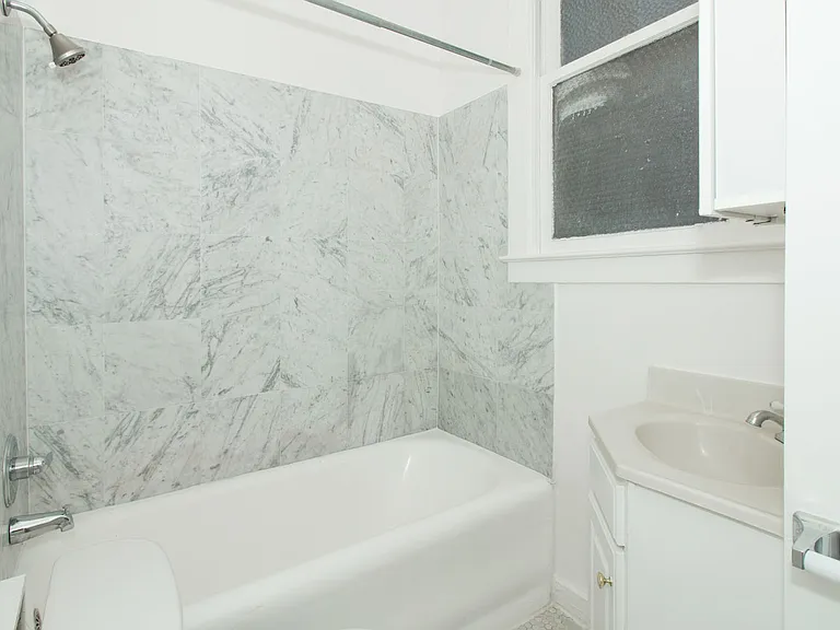 1035 Sutter — Photo 16