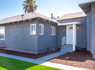 3512 Ocean View Blvd #1/2, San Diego, CA 92113