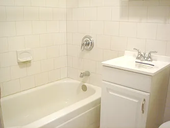 Rented by Paley Management