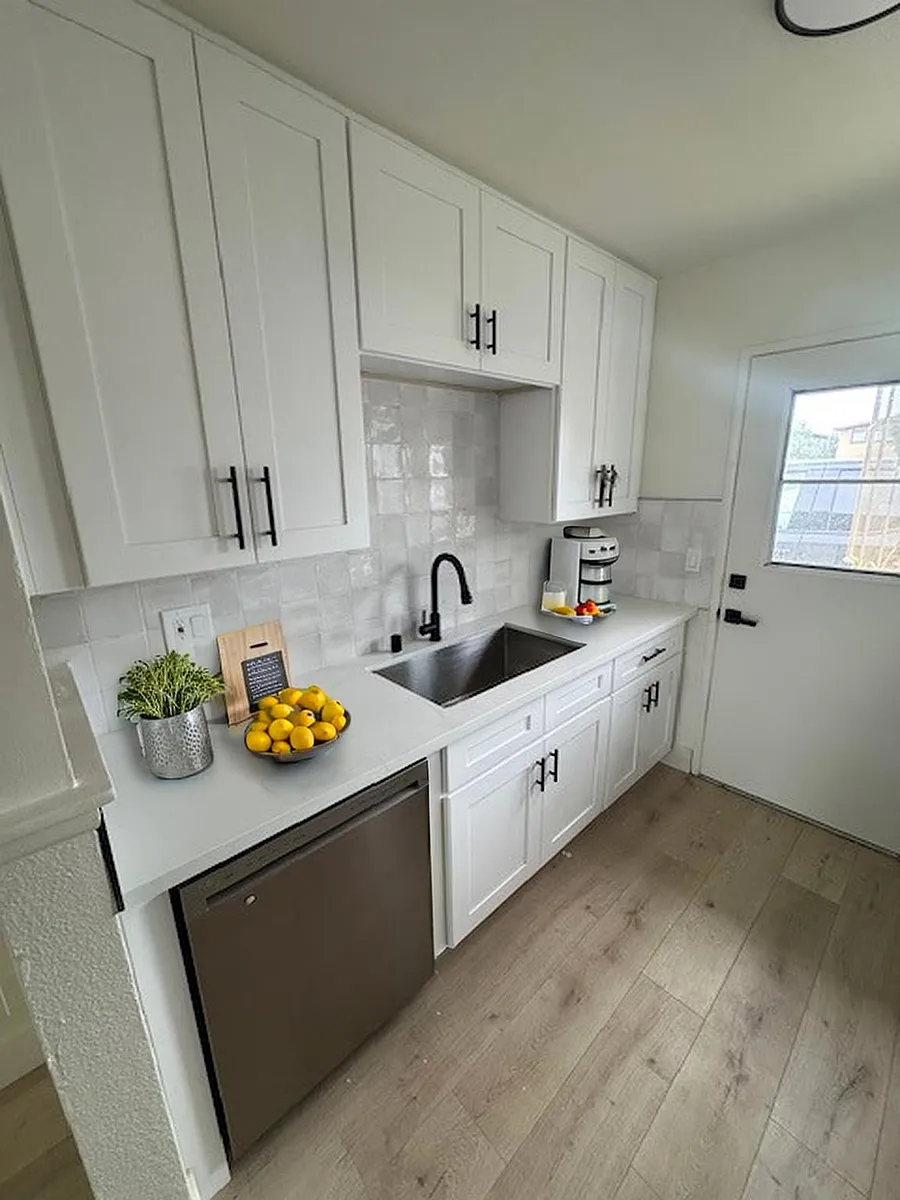 Building Photo - 9671 Maureen Dr #D