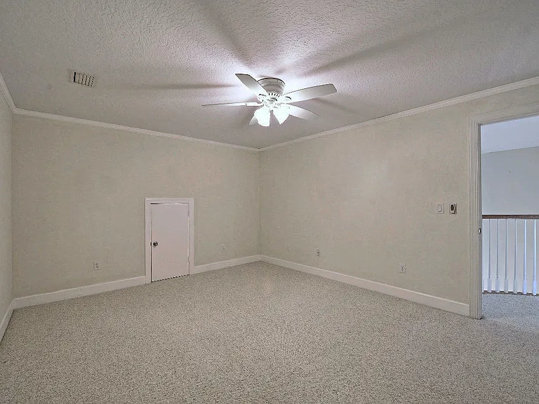 1645 Baseline Ln — Photo 22
