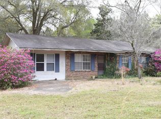 1037 Joiner Rd, Chipley, FL 32428