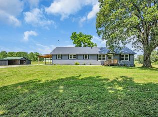 2555 Sylvia Rd, Dickson, TN 37055