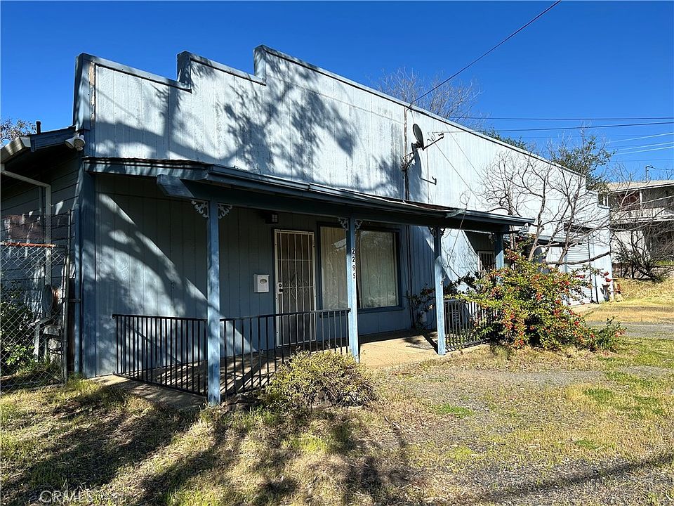 1st image of 2295 Oro Quincy Hwy