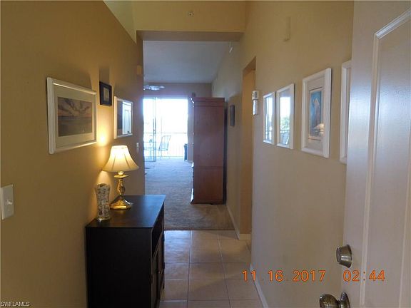 2nd image of 7525 Stoneybrook Dr APT 934