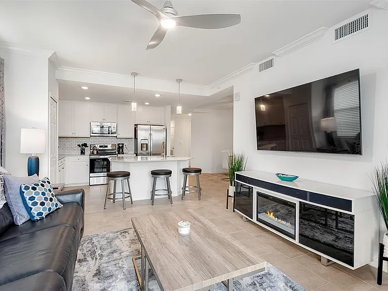 18028 Gawthrop Dr #108 — Photo 10