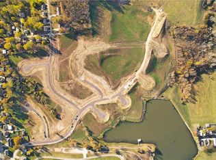 8 Cobb Cir, Odessa, MO 64076