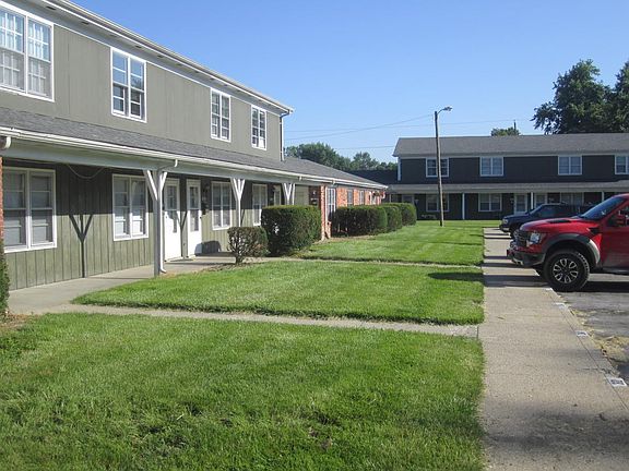 2nd image of 5034 Emerton Pl