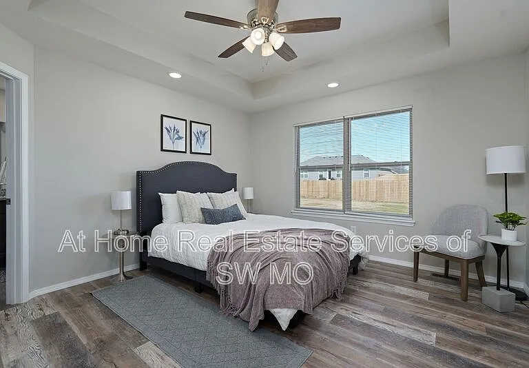 252 Rabbit Run St — Photo 6