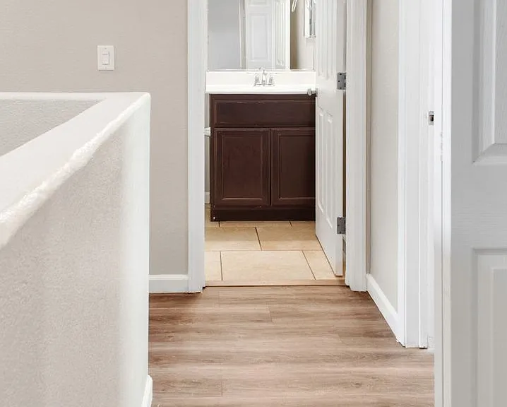 3249 Torrance Ave — Photo 21