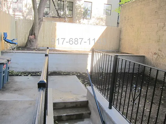 Rented by Chartwell Manhattan Realty | media 31